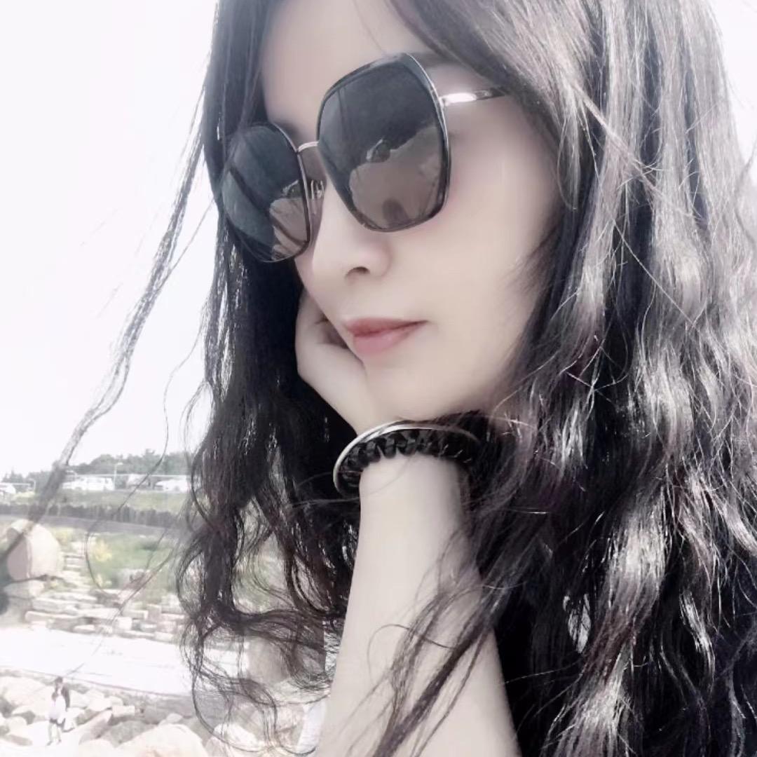 DJ阿文