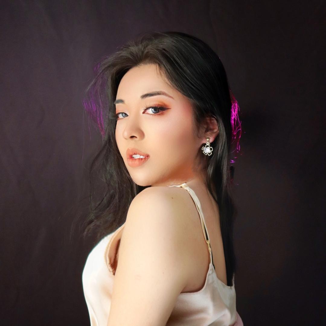 叫我王百万