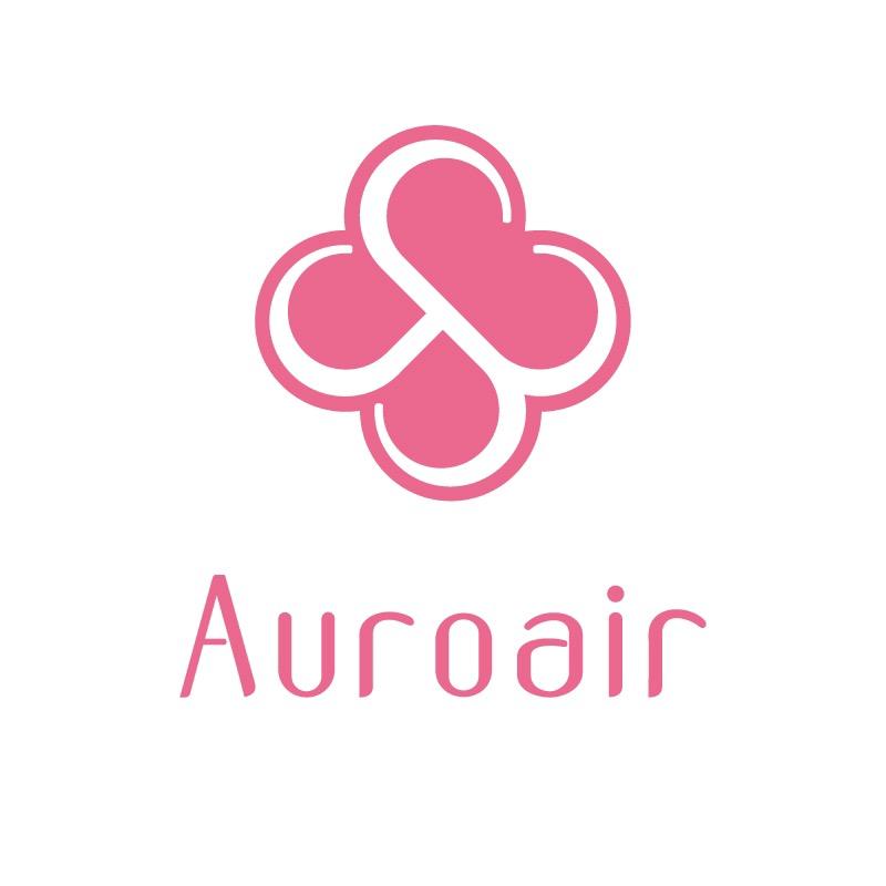 AuroAir雾笙