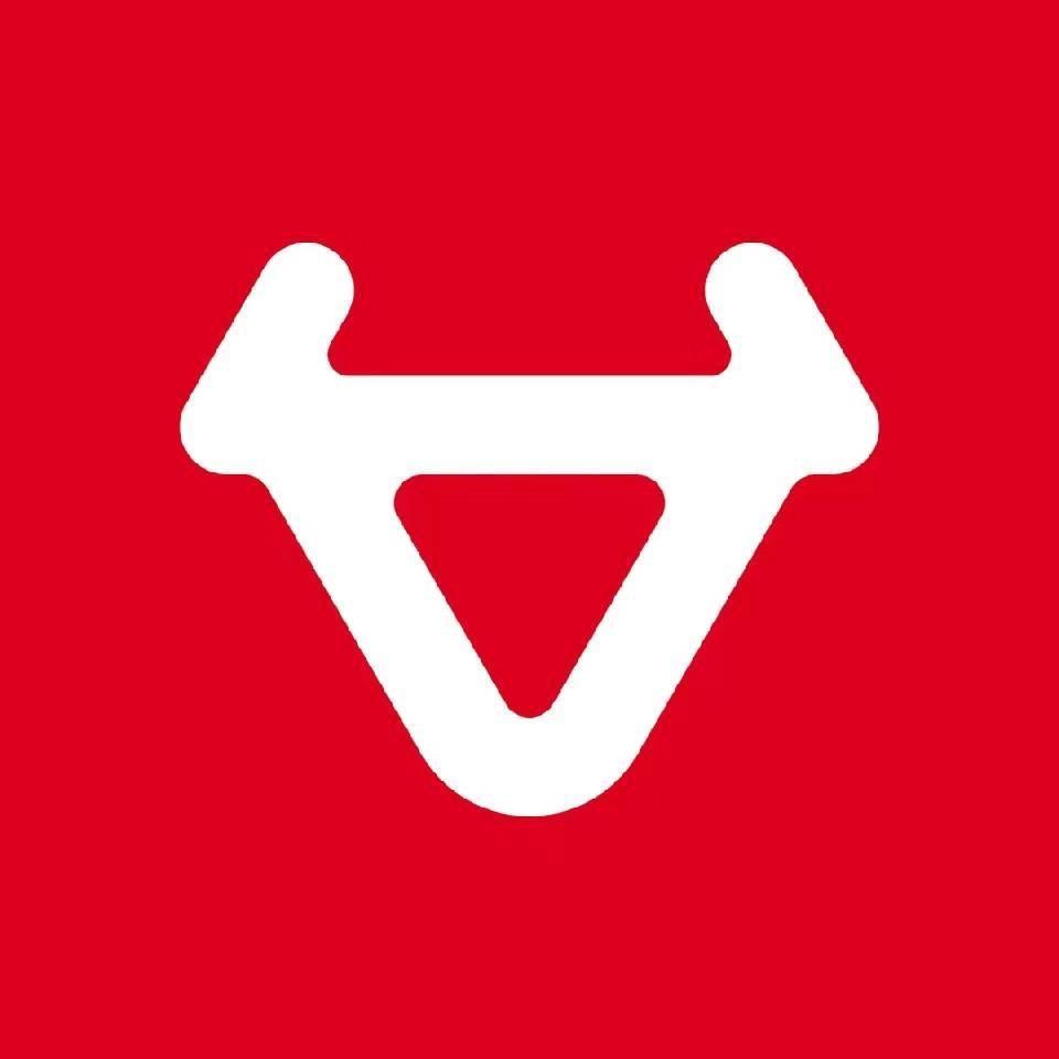 小牛电动(颖河大道店)