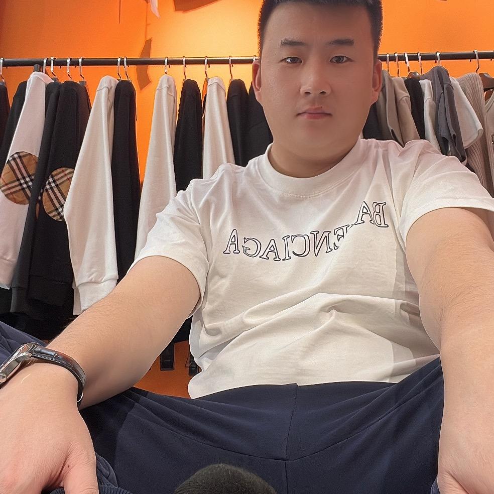 小黑不黑