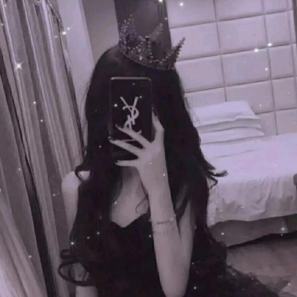 无限极的境地