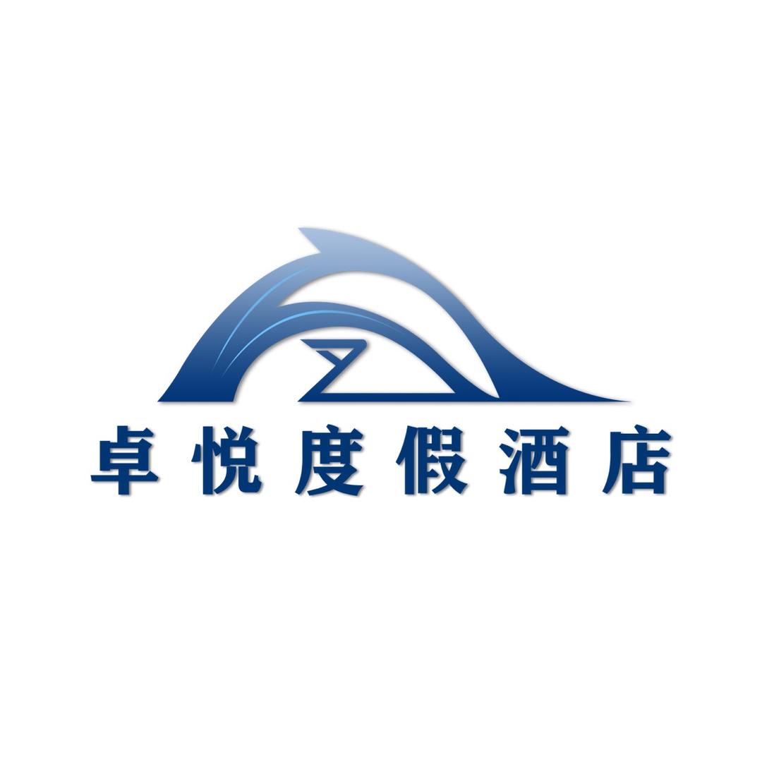 双月湾卓悦·海景云宿