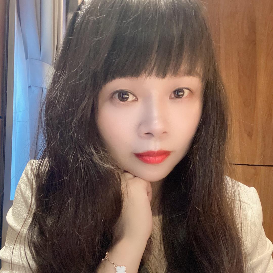 宜昌慧轩假日酒店