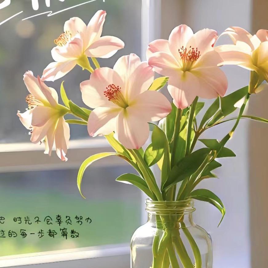 进贤周禧生珠宝