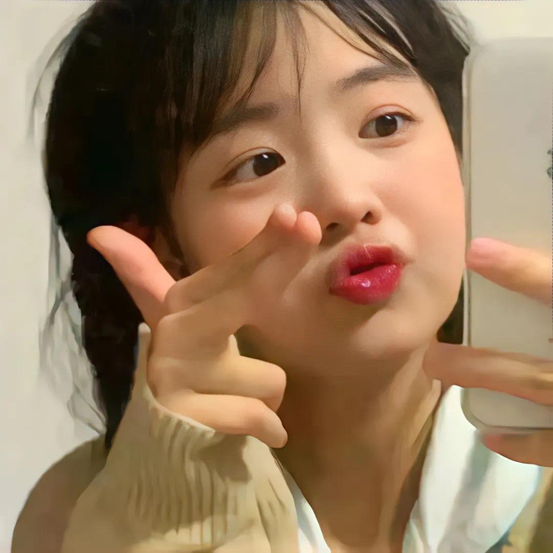 小小雪呀（养成系）