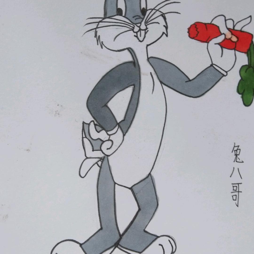 生活