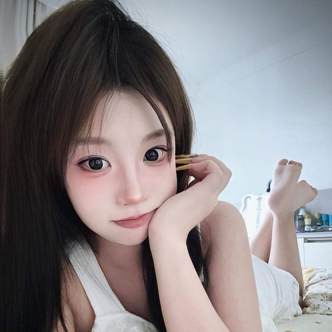 小气晴-