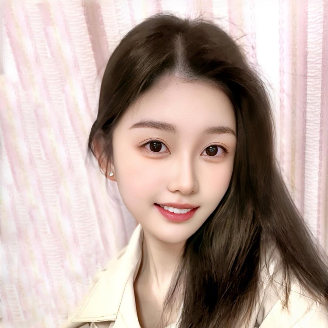 一念向佛（慈念）