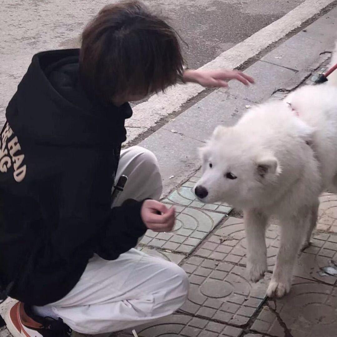 暧昧