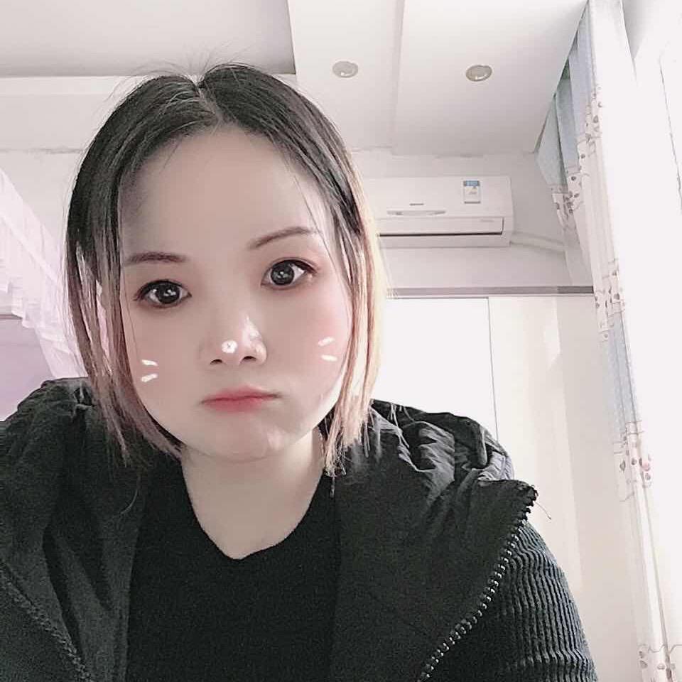 小利子