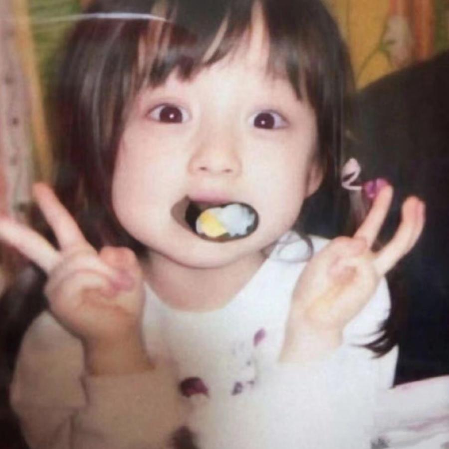 七俚香