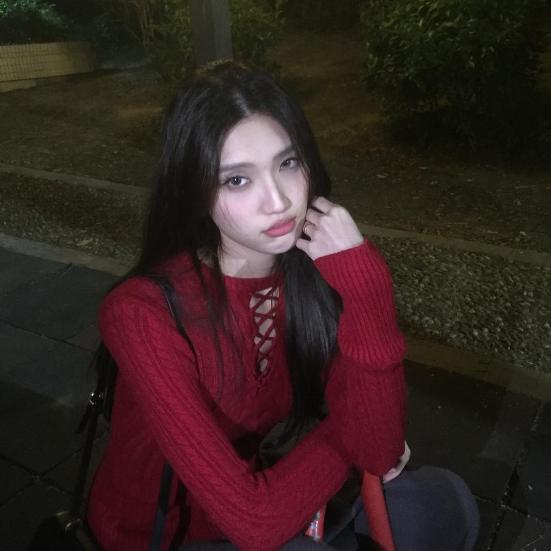 板板是我