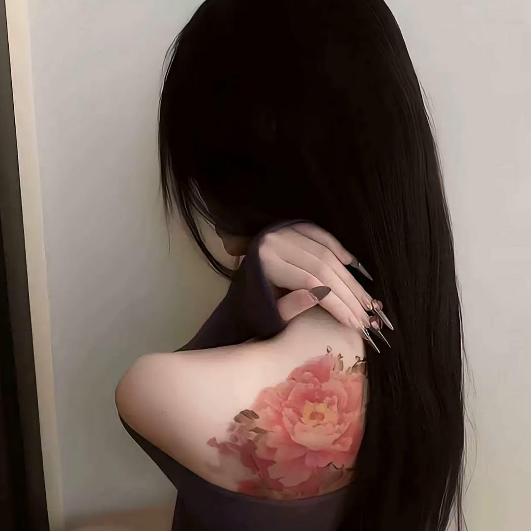 77030634095