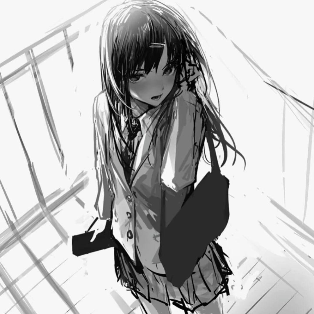 小月星（无畏契约）