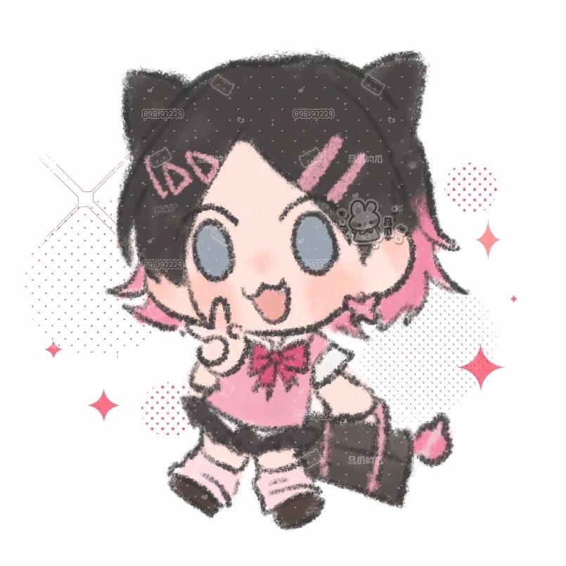 瓦罗兰特重度依赖小y