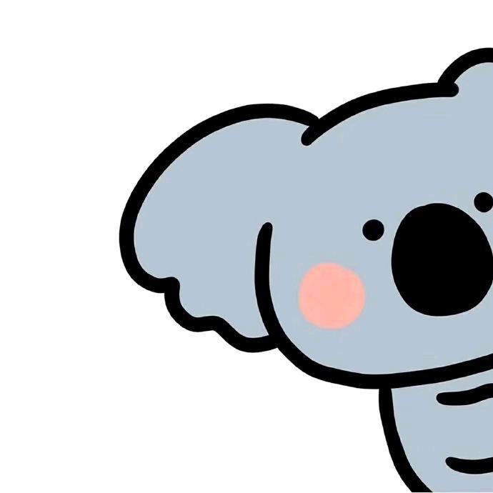 江温雨
