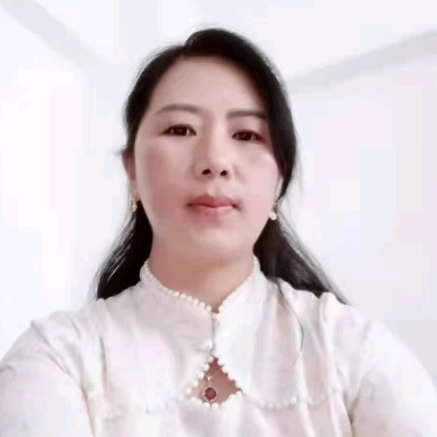 普连华