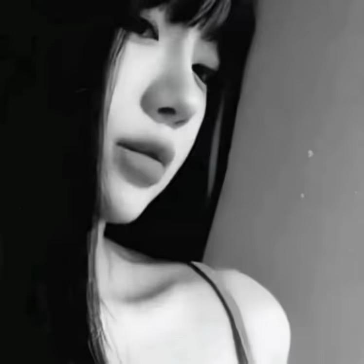 平的深情.