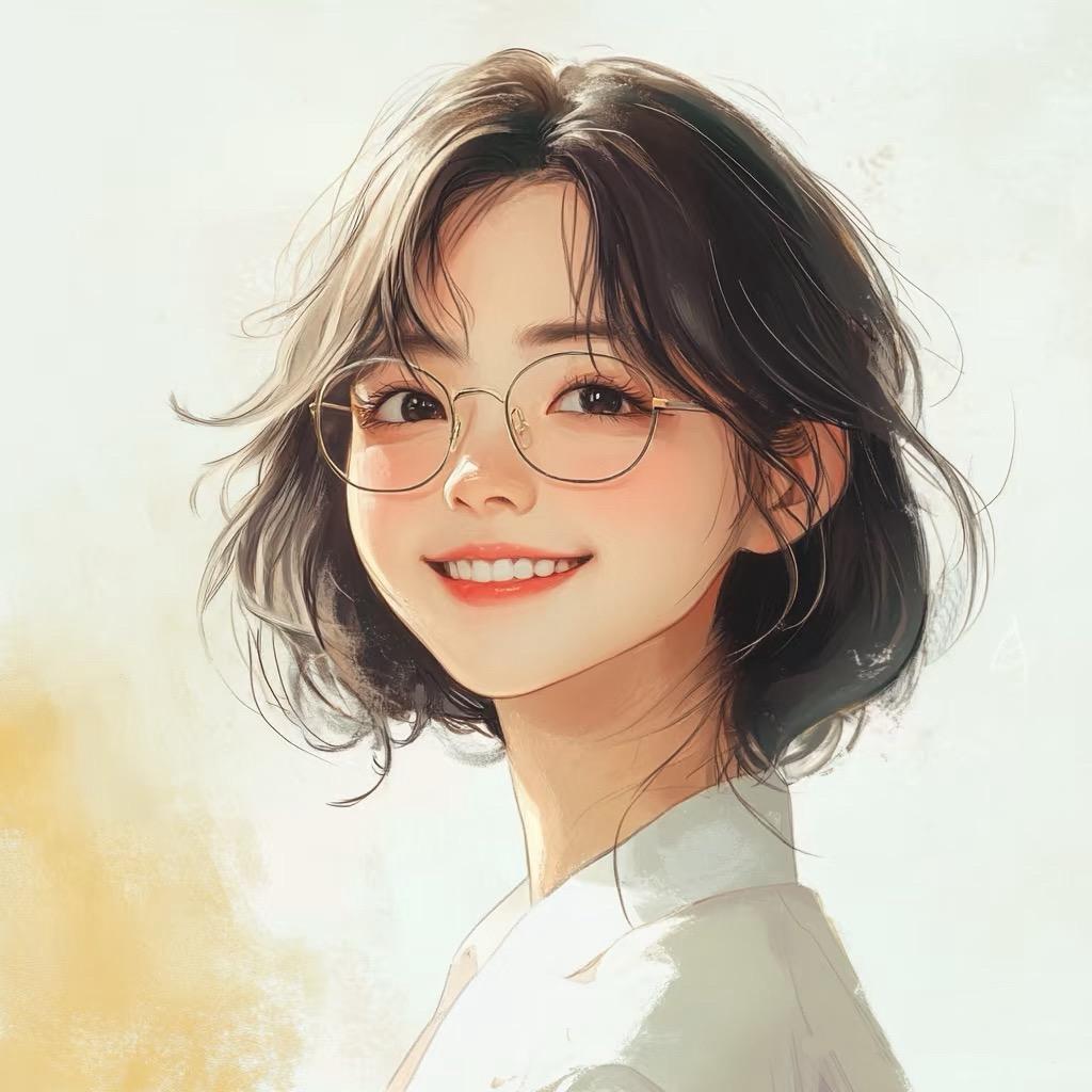 夏夏老师带你背单词