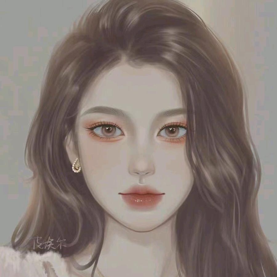 ❤️～五儿～💋