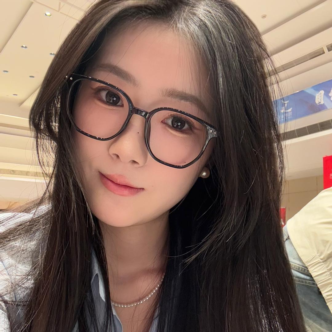 阳阳Ai🔆宝子哥短视频头部公会