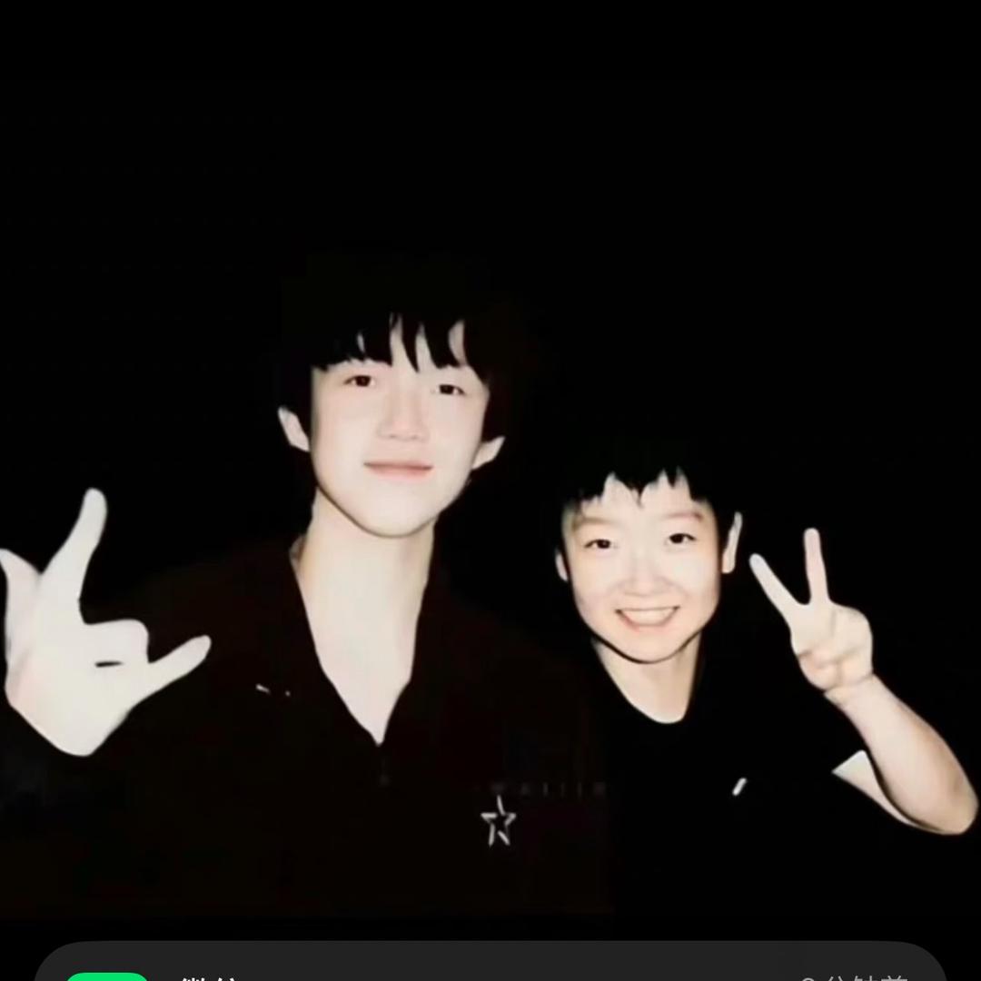 备考人～（一建水利备考中……）