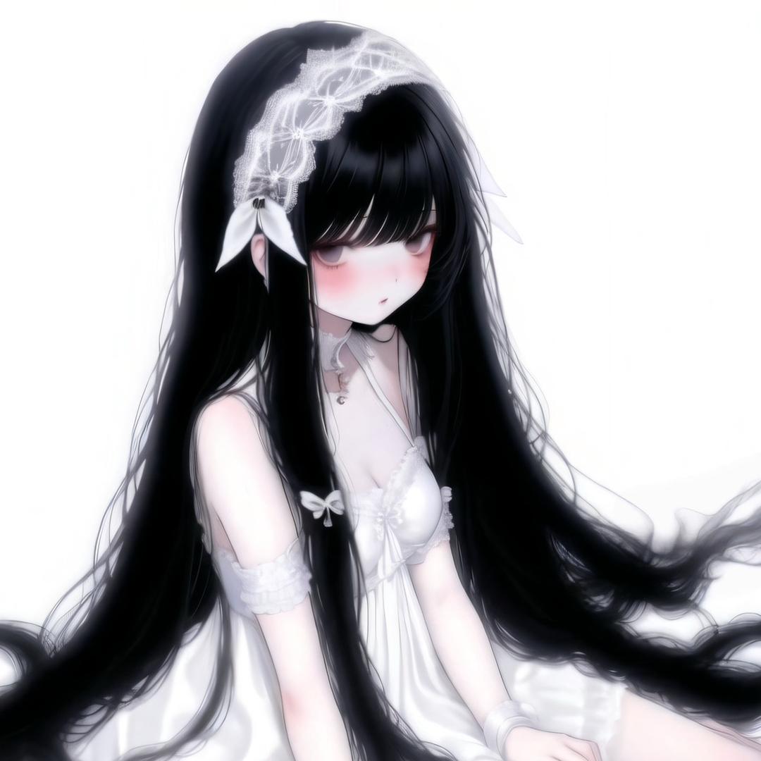 铃