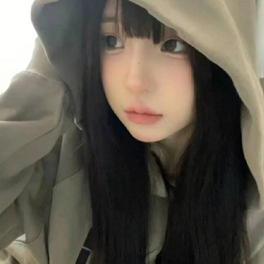 性感的母蟑螂