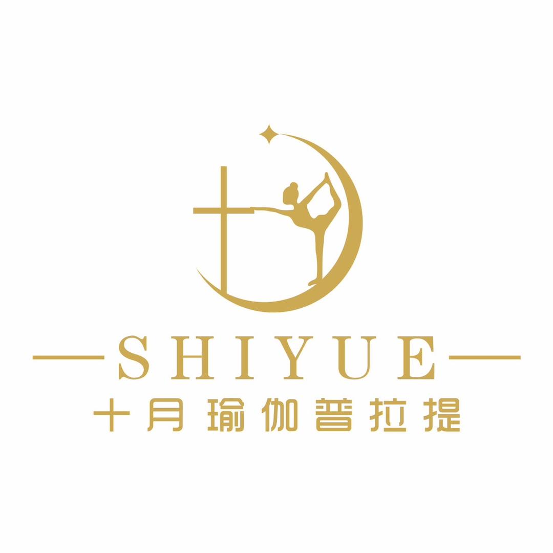 成都十月瑜伽普拉提