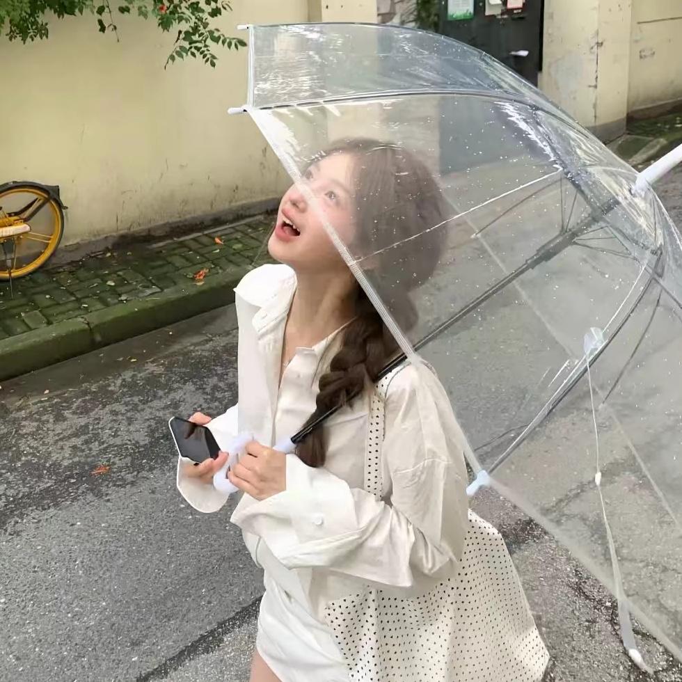 苦咖啡！