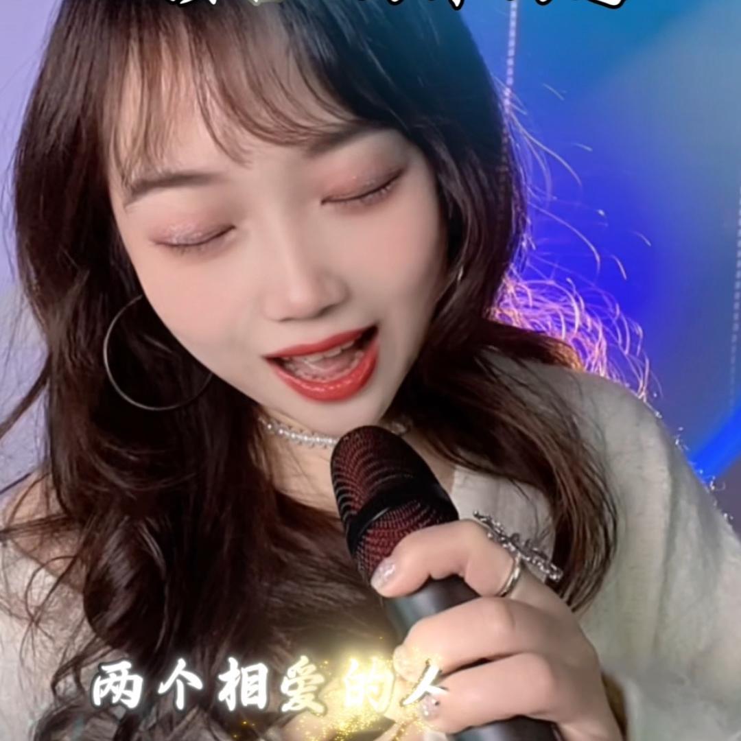 刀家妹子