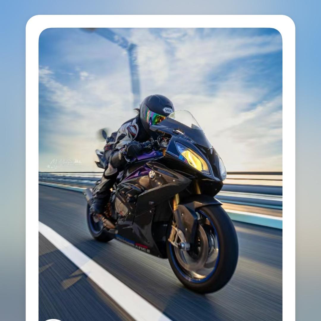 中山市鸿扬信息咨询服务部