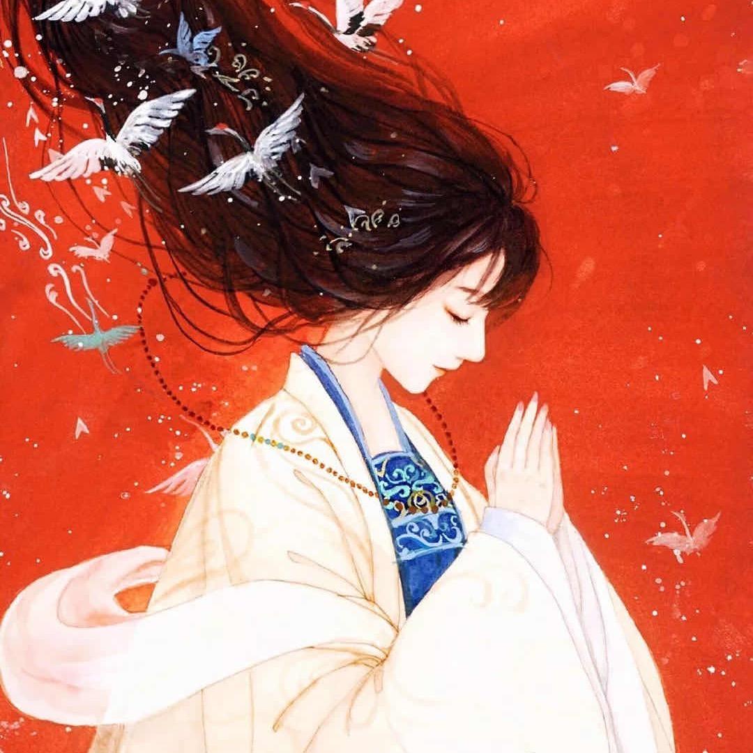 杨小贤绵绵冰-徐州铜山店