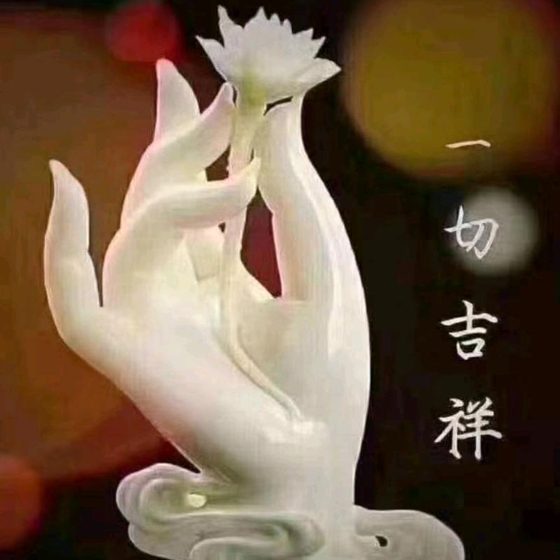 熙陌