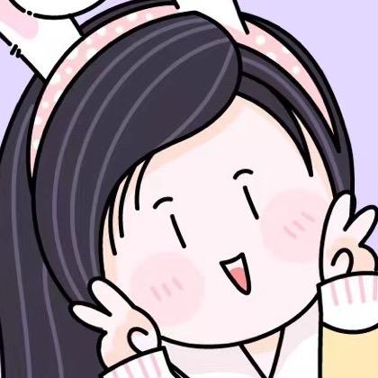 锦小怪