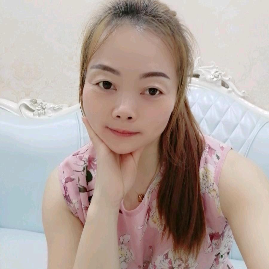 玲子首播