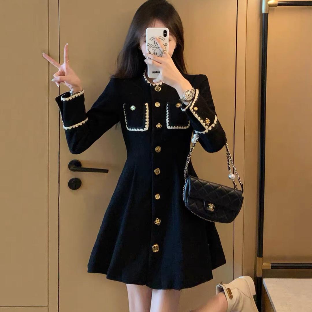 杨杨女装二号店
