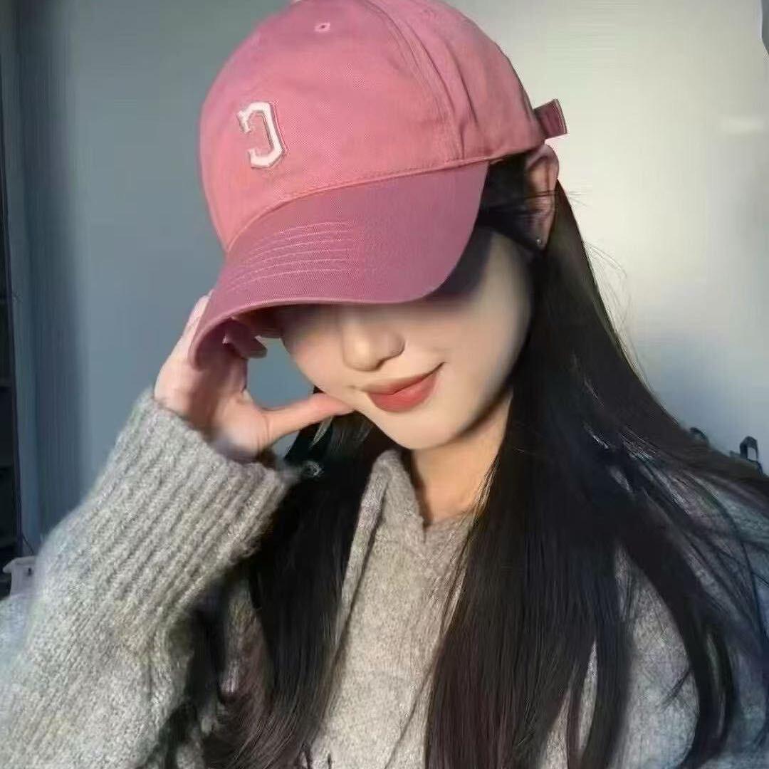 李七七🌻⁹²⁷