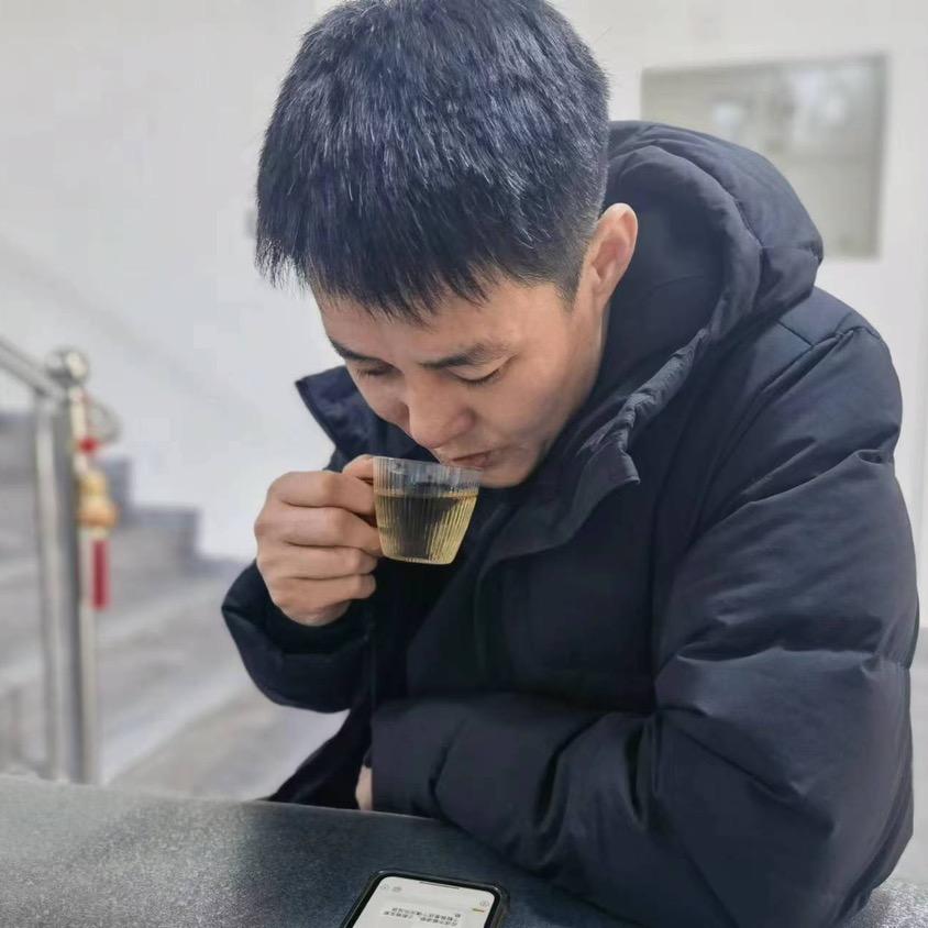 亿家农农机农具