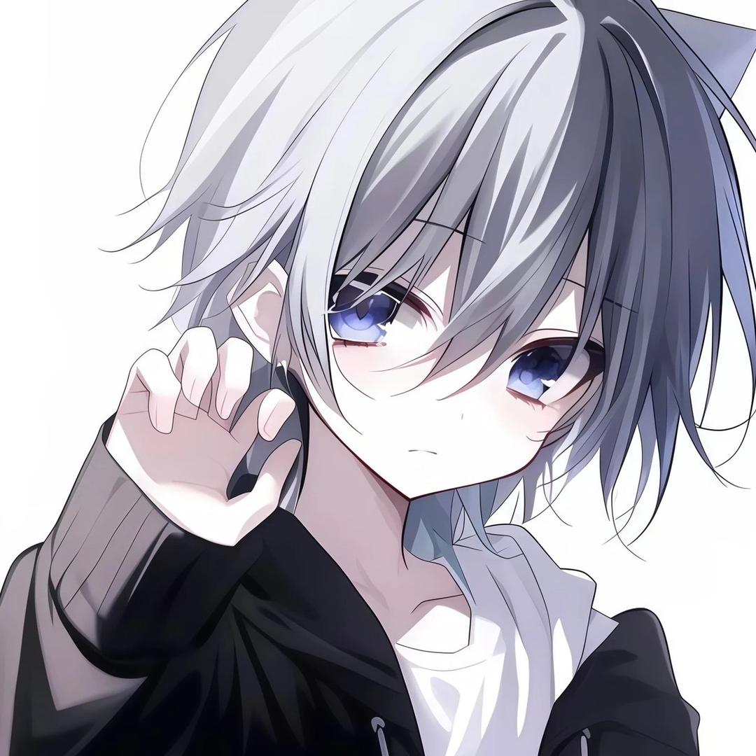 园伊惠电竞工作室