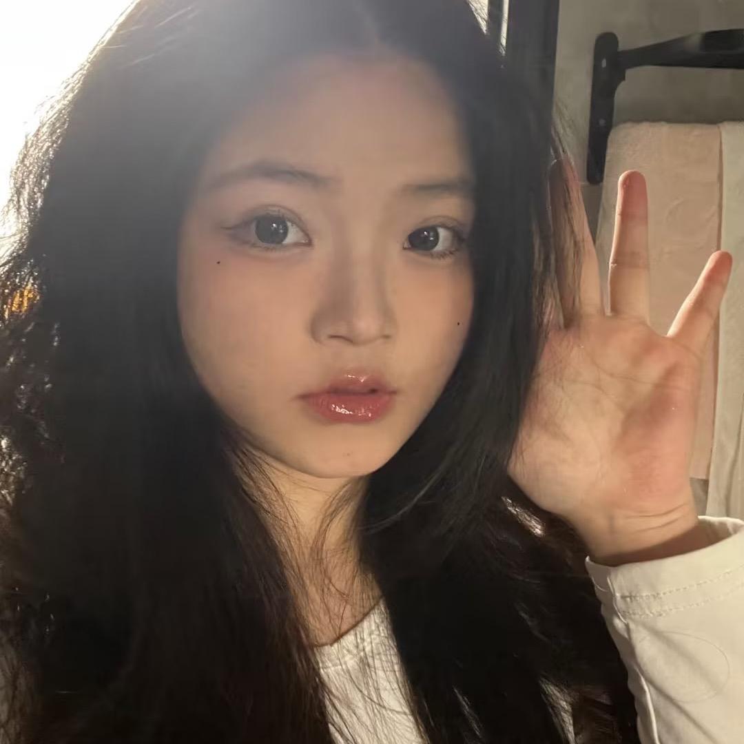 小思乐天派