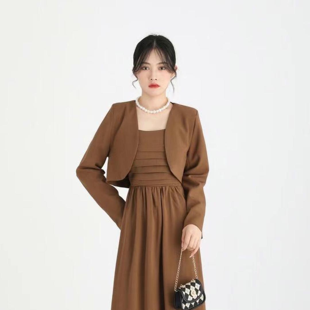 郑多分英语提分