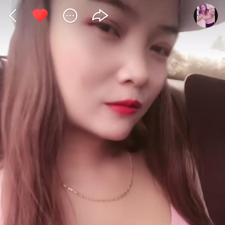 丽红