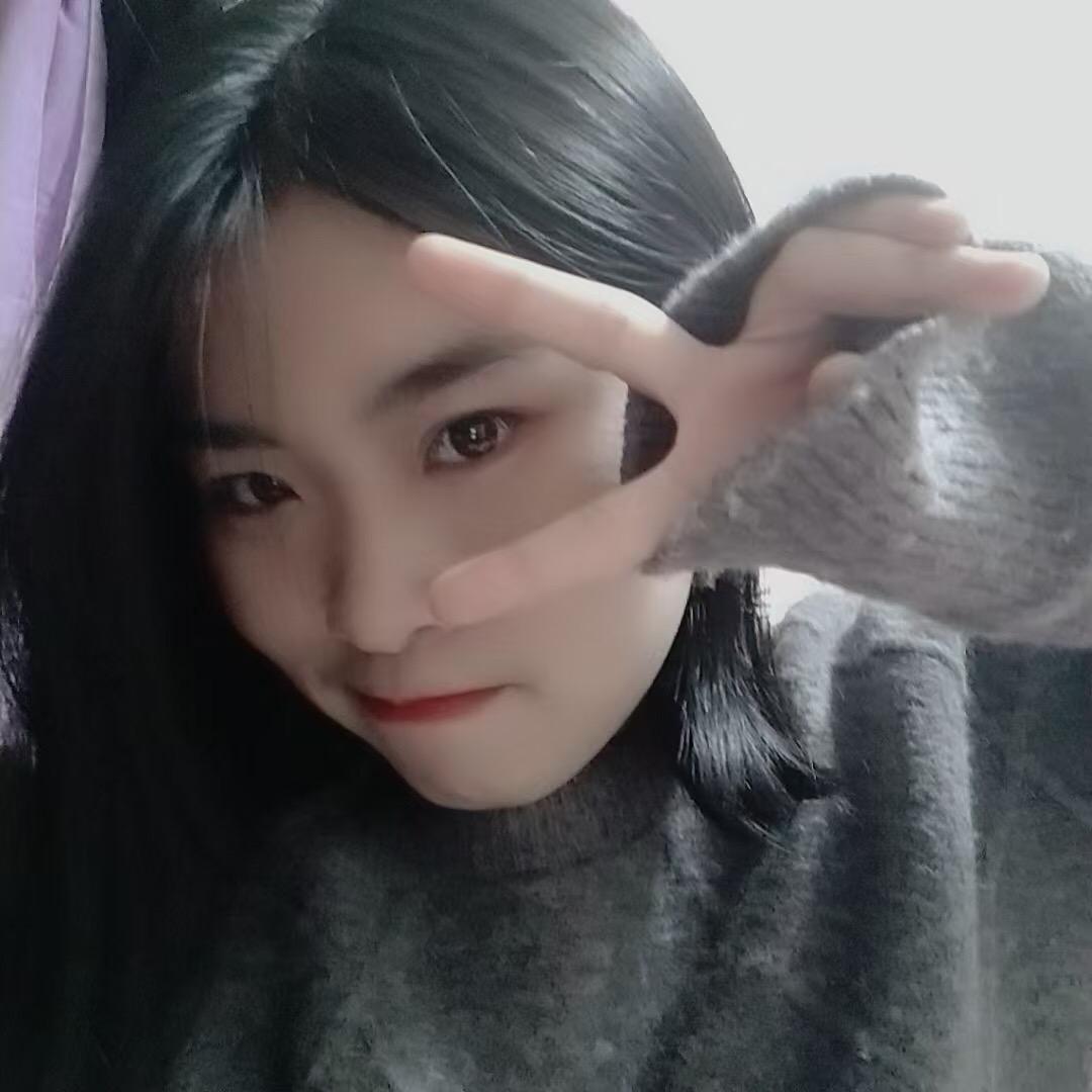 茄开心就好