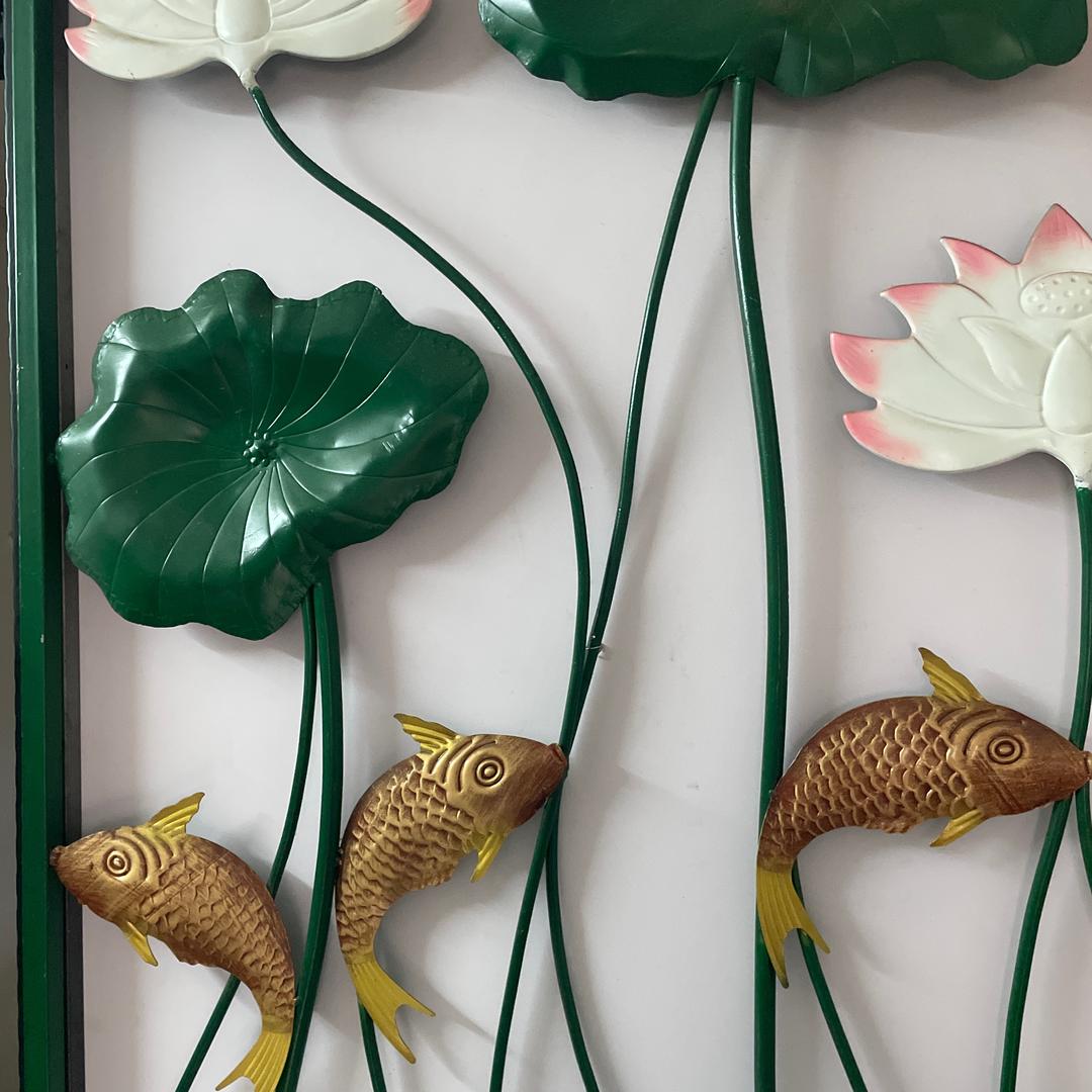 深圳市工匠铁艺装饰工程有限公司