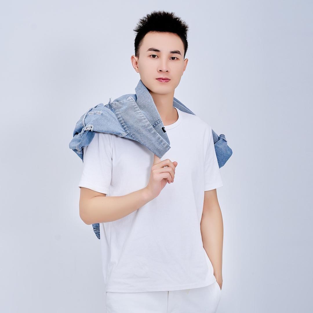 宏卓_罗先森m