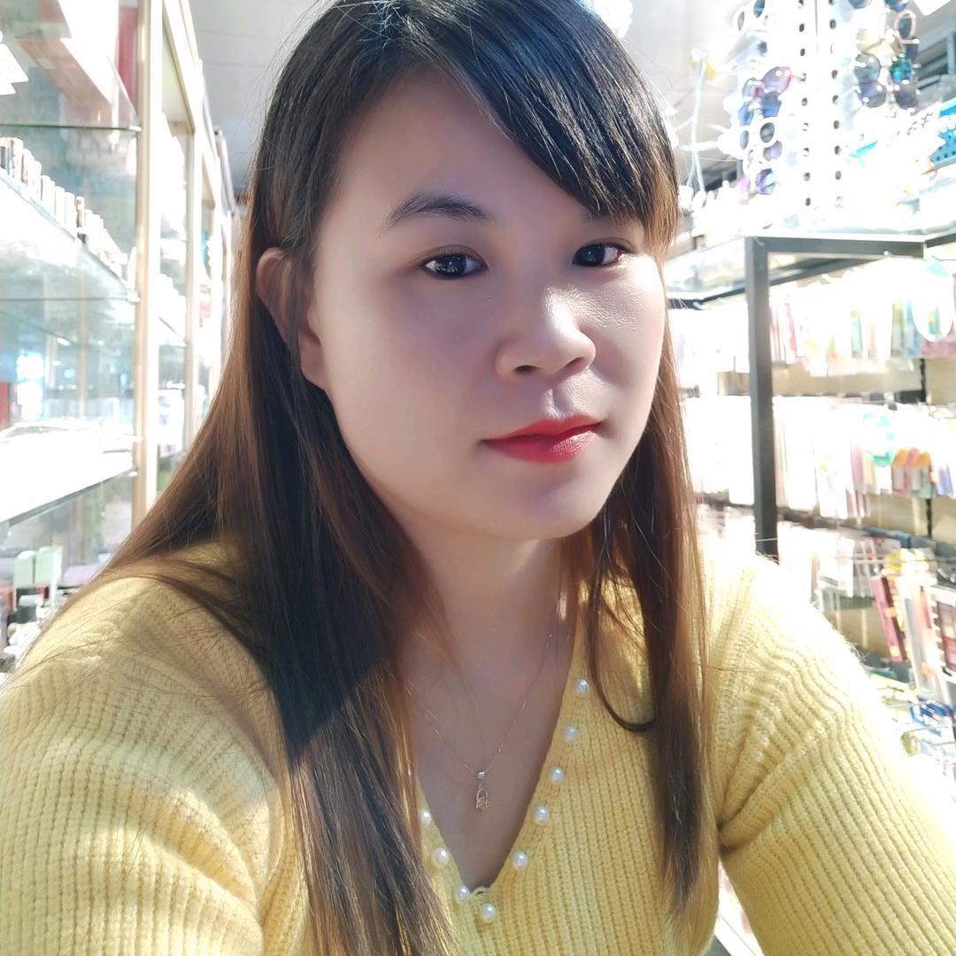 玫瑰之恋