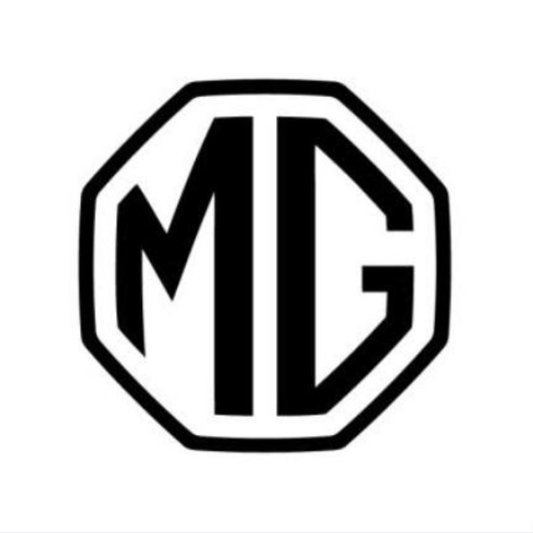 上汽MG新能源-宿州鑫福源名爵体验中心