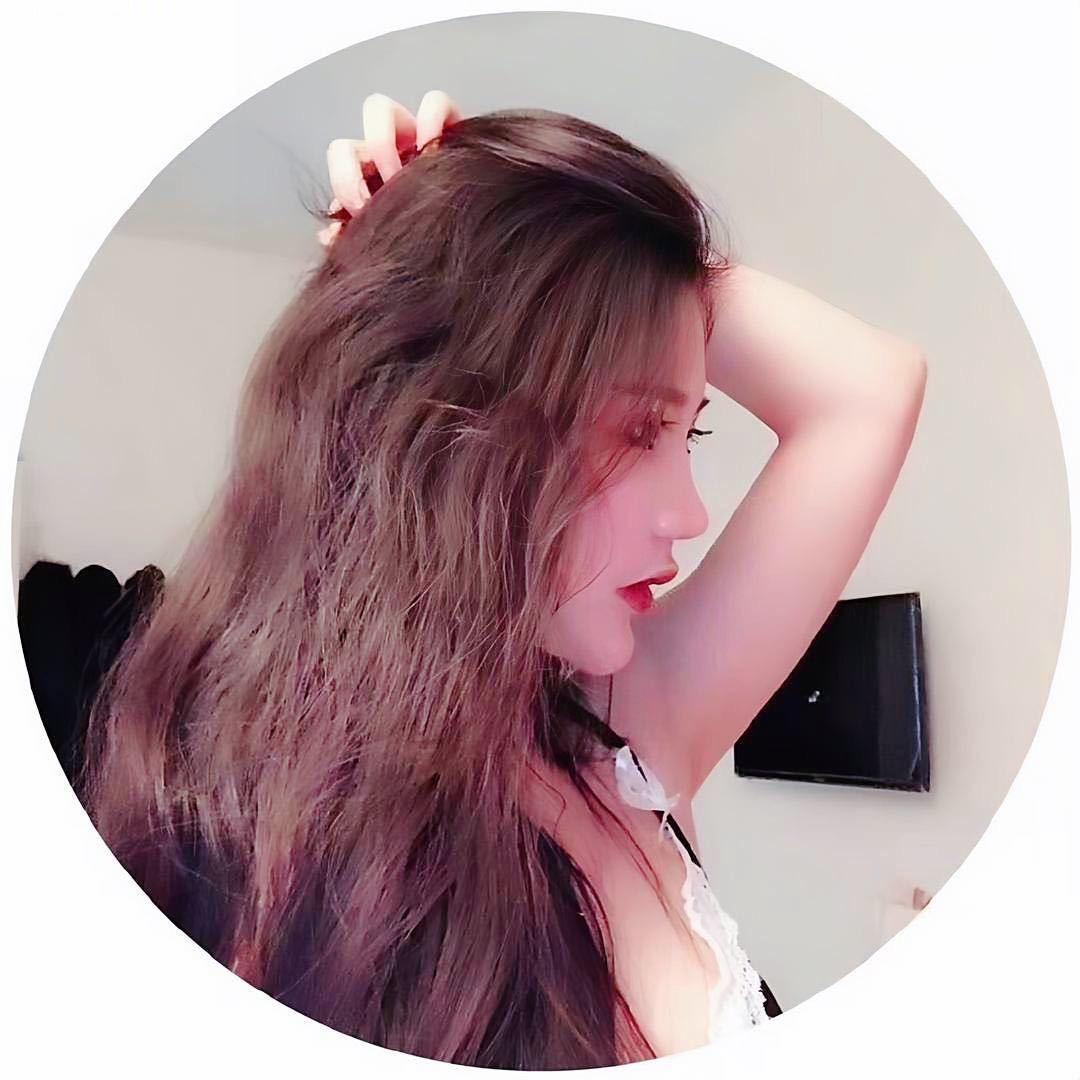 健身小憨憨、
